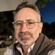 Renato Maria Schembri
