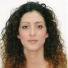 Dott.ssa Laura Russo