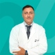 Paolo Gola