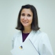 Federica Rungger