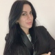 Claudia Rusciano