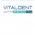 Clinica Vitaldent CagliariCagliari - 