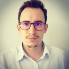 Dott. Andrea Devecchi