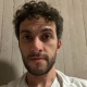 Salvatore Perrone