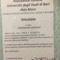 Ingrandire l'immagine: certificate 5