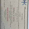 Ingrandire l'immagine: certificate 1