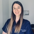 Dott.ssa Eleonora Martignoni