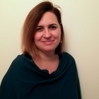 Dott.ssa Antonella Pasquale