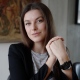 Svetlana Loginova