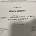 Ingrandire l'immagine: certificate 10