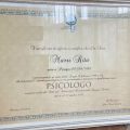 Ingrandire l'immagine: certificate 4