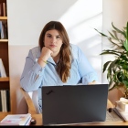 Dott.ssa Caterina Buonocunto