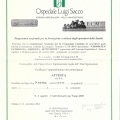 Ingrandire l'immagine: certificate 9