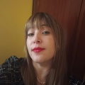 Laura Cicchetti, psicoterapeuta Roma