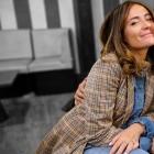 Dott.ssa Mariapia Selene Florio