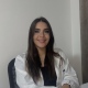 Carolina Sartone