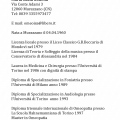 Ingrandire l'immagine: certificate 1