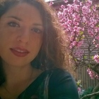 Dott.ssa Martina Cecconi