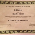Ingrandire l'immagine: certificate 4