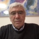 Andrea Dami