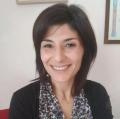 Rita Caruso, psicologo Catania
