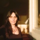 Margherita Barberi