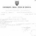 Ingrandire l'immagine: certificate 3