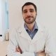Marco Arnoldi
