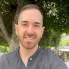 Dott. Francesco Puleo