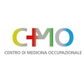 Centro Medicina OccupazionaleRoma - Centro Medico