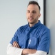 Matteo Prandi