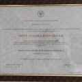 Ingrandire l'immagine: certificate 3