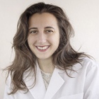 Dott.ssa Irene Frangella