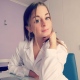 Claudia Franzoni