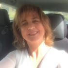 Dott.ssa Francesca Naimo