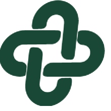 Centro Medico Diagnostico Luma