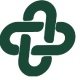 Centro Medico Diagnostico Luma
