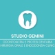 Studio Odontoiatrico Gemini logo