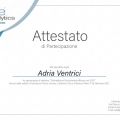 Ingrandire l'immagine: certificate 7