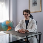 Dott. Elia Marchianò