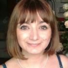 Dott.ssa Alessandra Pisano