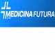 Medicina Futura Group