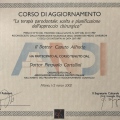 Ingrandire l'immagine: certificate 5