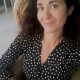 Sara Basili