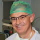 Ugo Cimberle