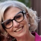 Iolanda Sparatore