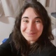 Agnese Aguzzi