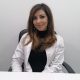 Letizia Miele