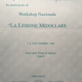 Ingrandire l'immagine: certificate 3