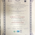 Ingrandire l'immagine: certificate 6